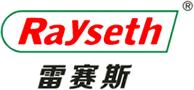 雷赛斯润滑油|雷赛斯汽油机油|雷赛斯柴油机油|雷赛斯汽车润滑油|万搏在线_万搏在线(中国)唯一官方网站
