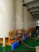 万搏在线_万搏在线(中国)唯一官方网站
