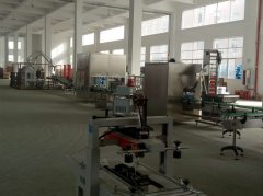 万搏在线_万搏在线(中国)唯一官方网站
